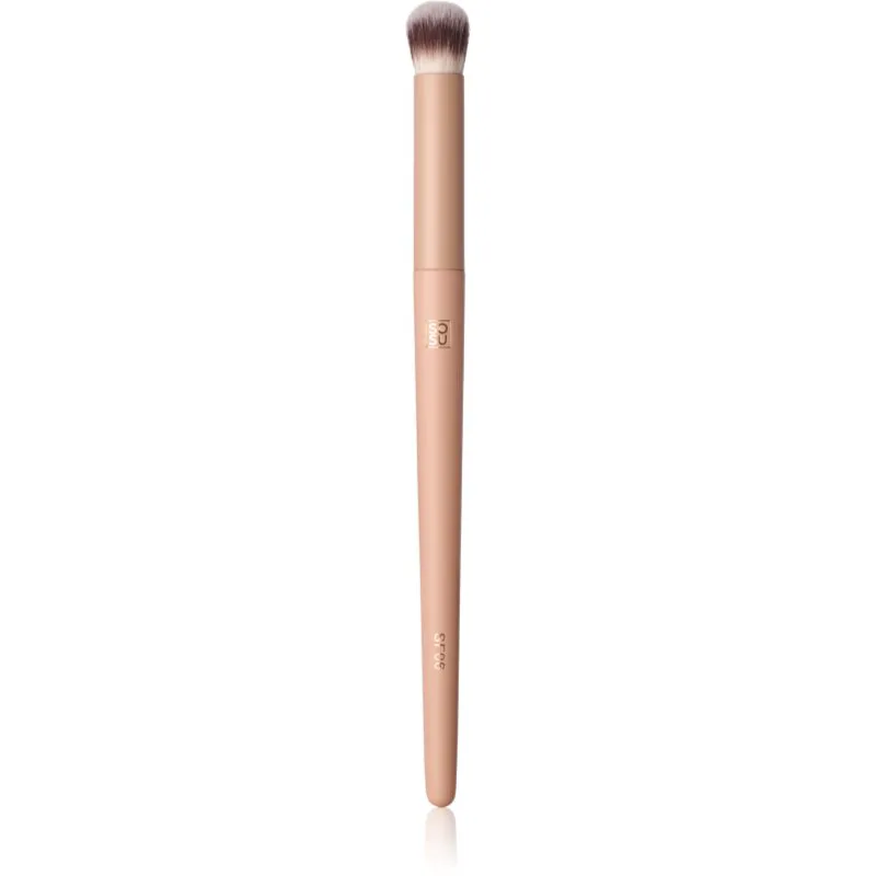 SOSU Cosmetics Individual Brush πινέλο για διορθωτή απόχρωση SF06 1 τμχ