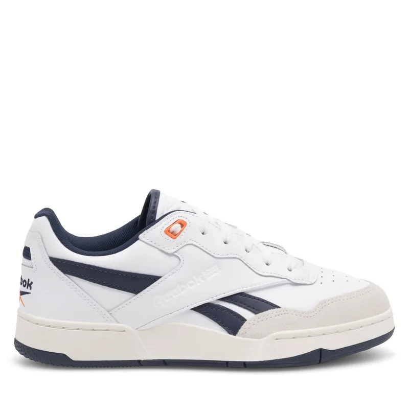 Αθλητικά Reebok BB 4000 II IE6832-M Λευκό