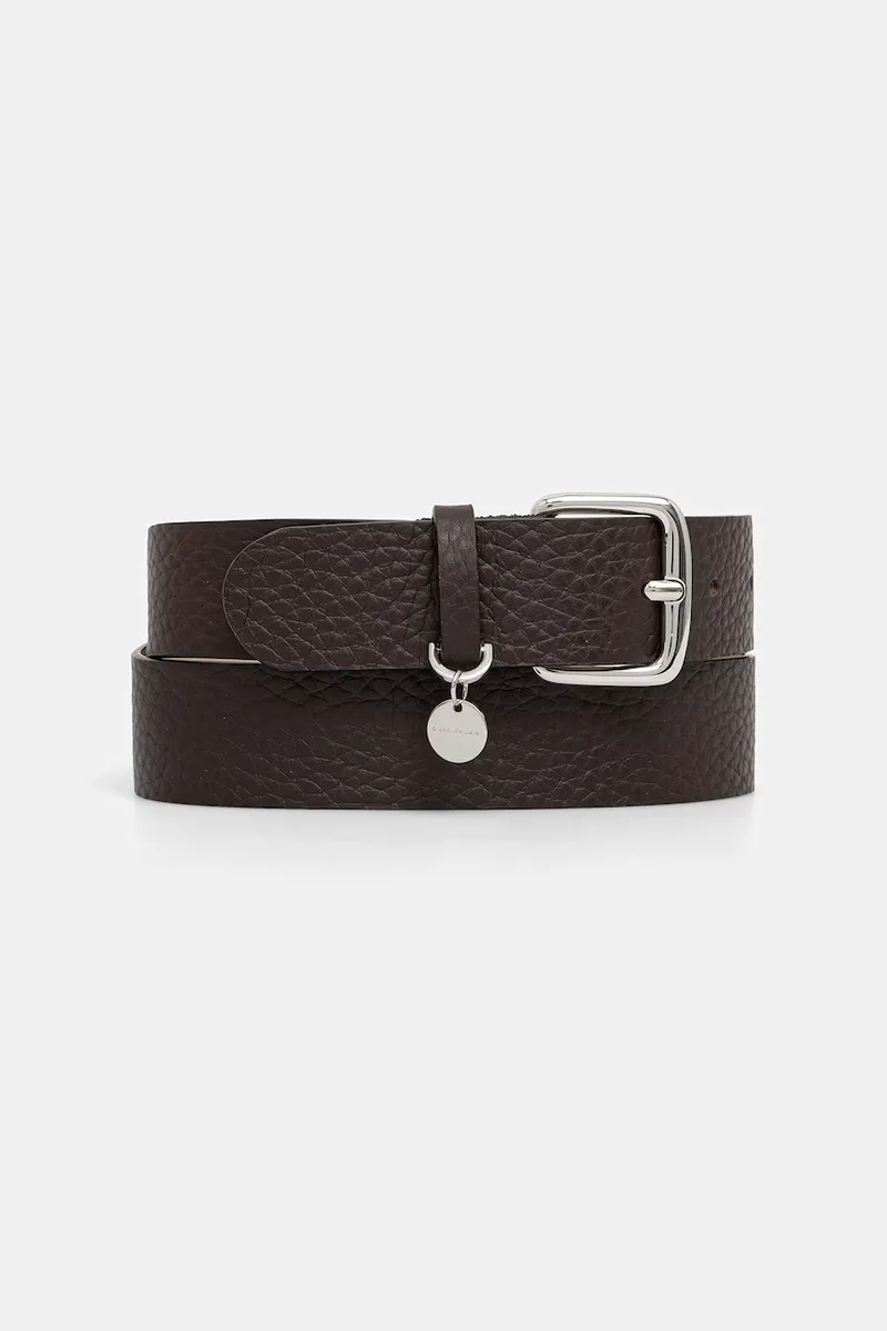 Gianni Chiarini ζώνη γυναικεία δερμάτινη CINTURE DONNA