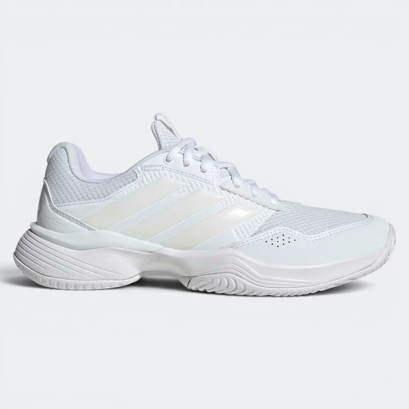 Γυναικεία παπούτσια τένις adidas GameCourt 3