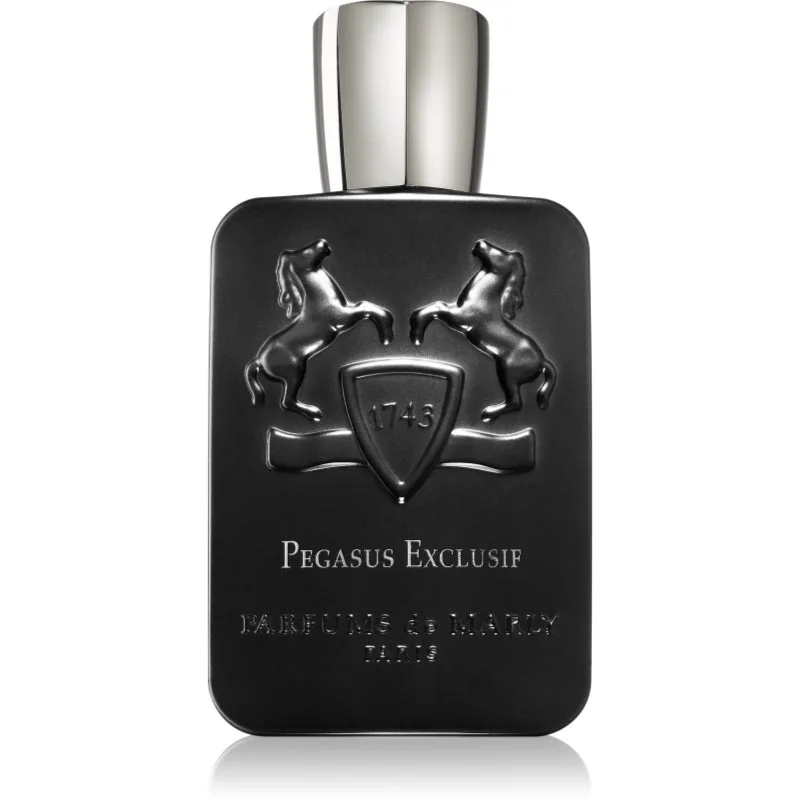 Parfums De Marly Pegasus Exclusif Eau de Parfum για άντρες 125 ml