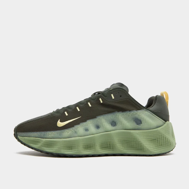 Nike Ava Rover Ανδρικά Παπούτια (9000234406_86697)