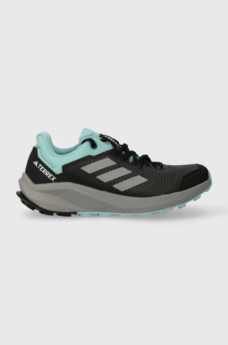 Παπούτσια adidas TERREX Trailrider Ozweego TERREX Trailrider