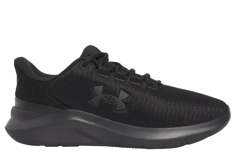 Παπούτσια Running Under Armour Phade RN 3 3028259-002 Γυναικείο