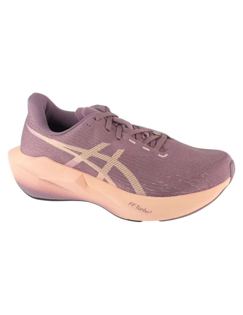 ASICS Novablast 6 1012C008500
