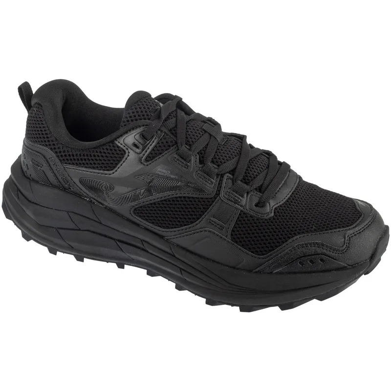 Xαμηλά Sneakers Joma Shock Men 24 TKSHOW