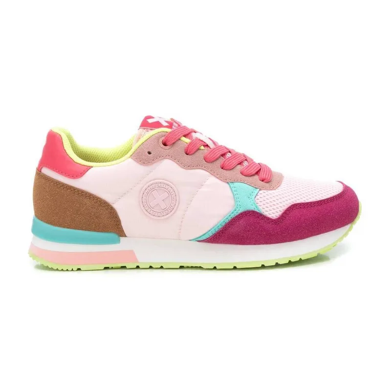 Sneakers Xti 14406107