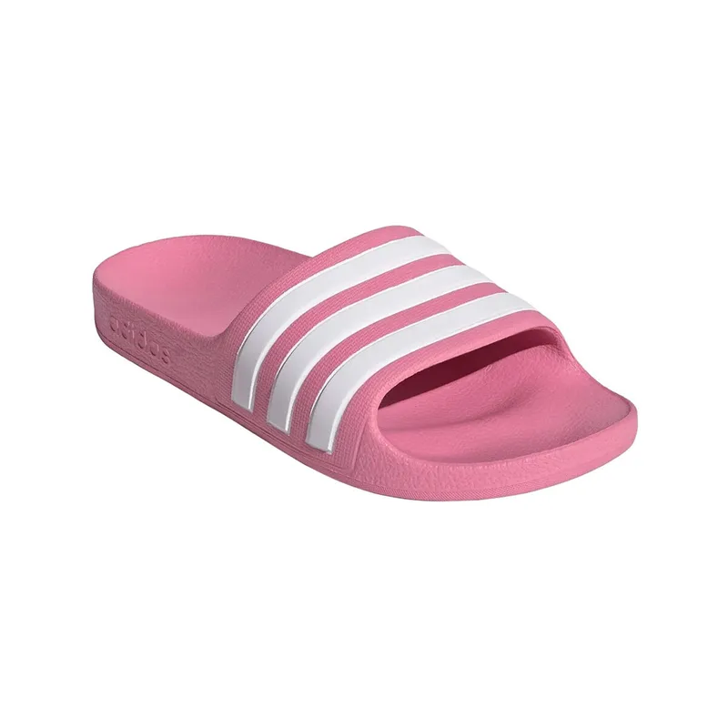 Σαγιονάρες adidas Sandales Adilette Aqua rose