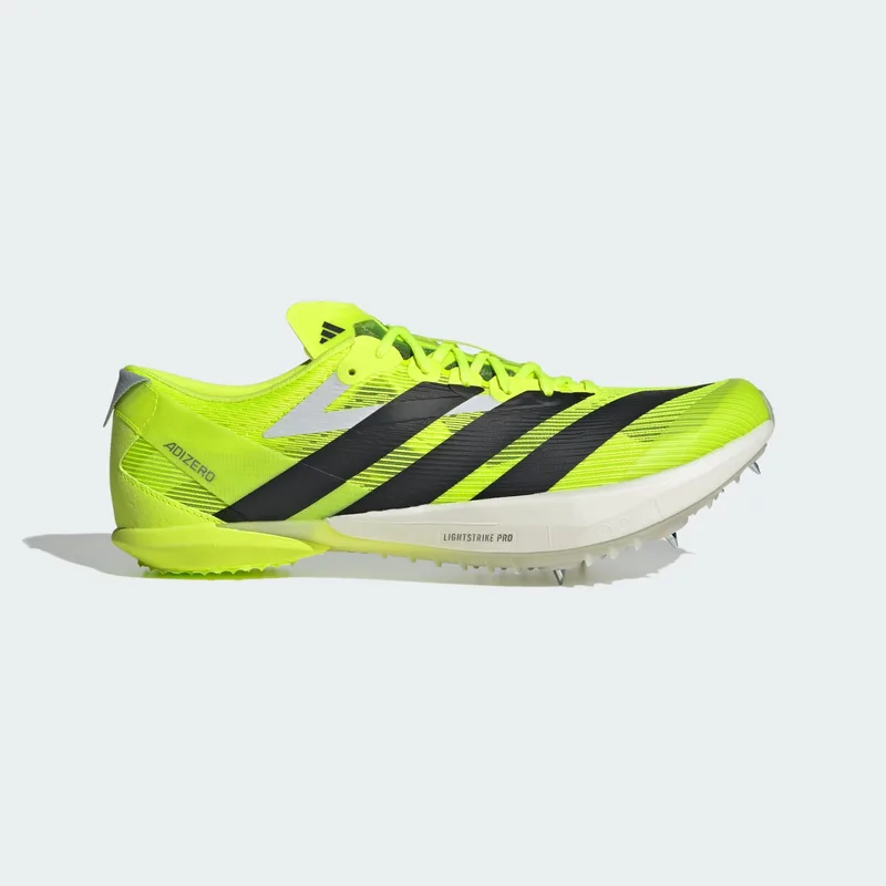 adidas Adizero Ambition Shoes (9000277628_82809)