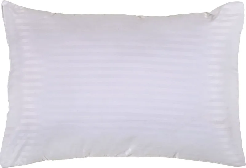 ΜΑΞΙΛΑΡΙ DAS HOTEL MICRO 1058 850GR 50Χ70CM