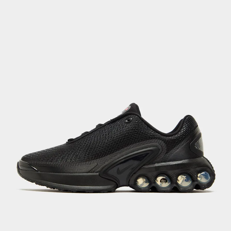 Nike Air Max Dn Παιδικά Παπούτσια (9000232641_78586)