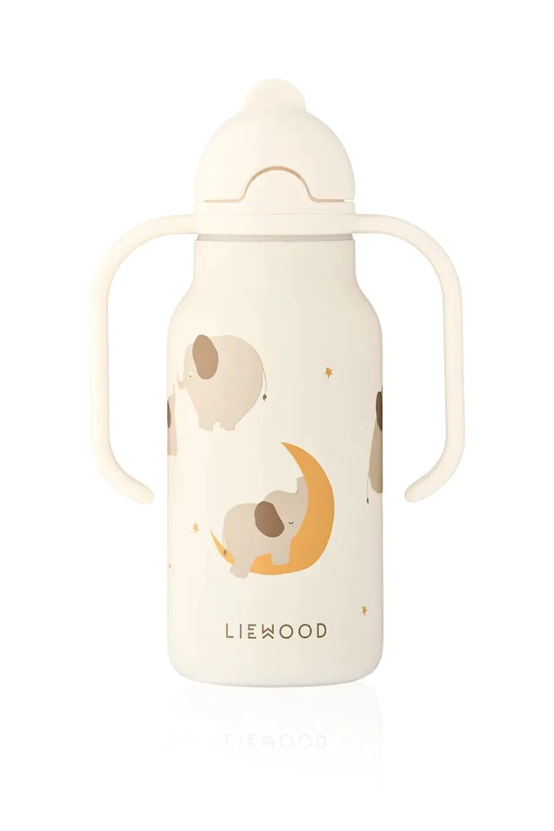 Θερμός Liewood Kimmie Water Bottle 250 ml