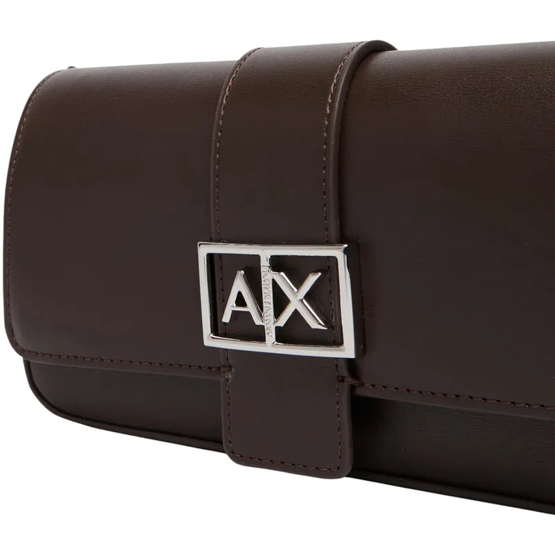 Τσάντα EAX XW002567 AF12039