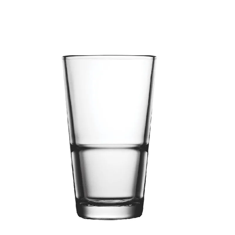 Ποτήρι Νερού 284ml Pasabahce By Espiel Grande SP52290K12
