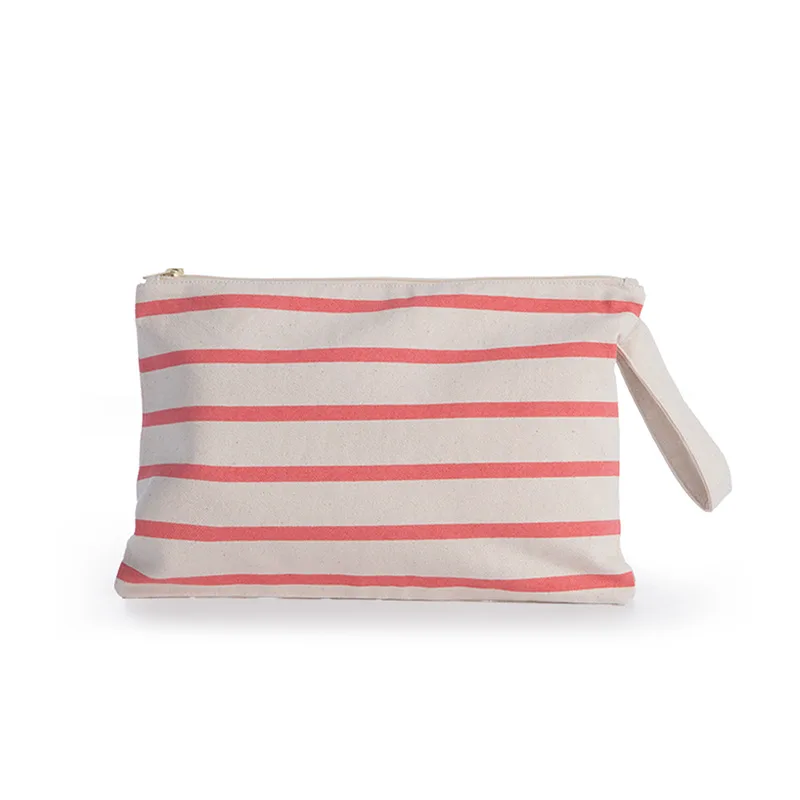 Νεσεσερ 33X23 Nef Nef Elveria Coral