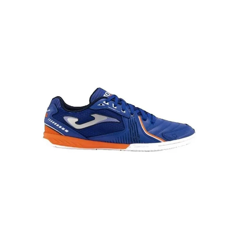 Ποδοσφαίρου Joma Dribling 24 Indoor
