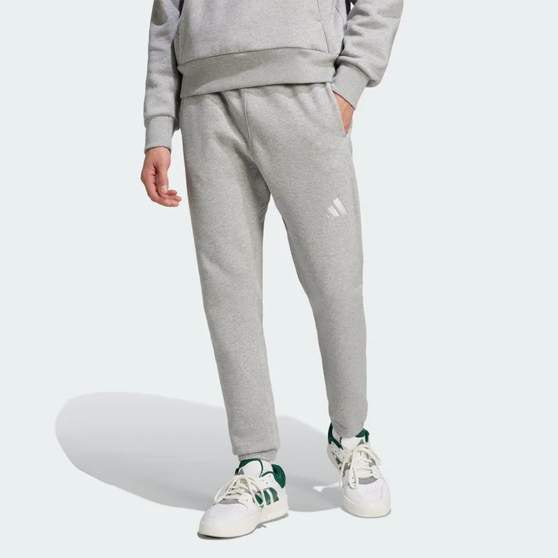 adidas Sportswear All Seazon Ανδρική Φόρμα (9000235497_7747)