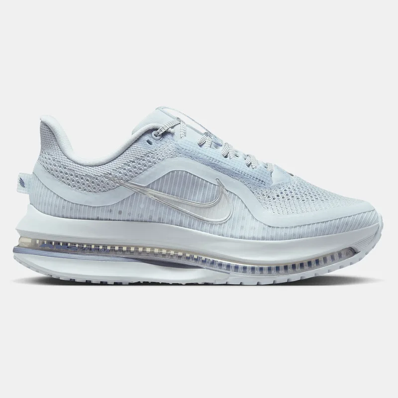 Nike Pegasus Premium Γυναικεία Παπούτσια για Τρέξιμο (9000234489_86849)