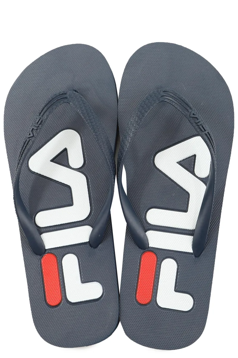 Σαγιονάρες Fila Troy FFW0005-50005 Γυναικείο