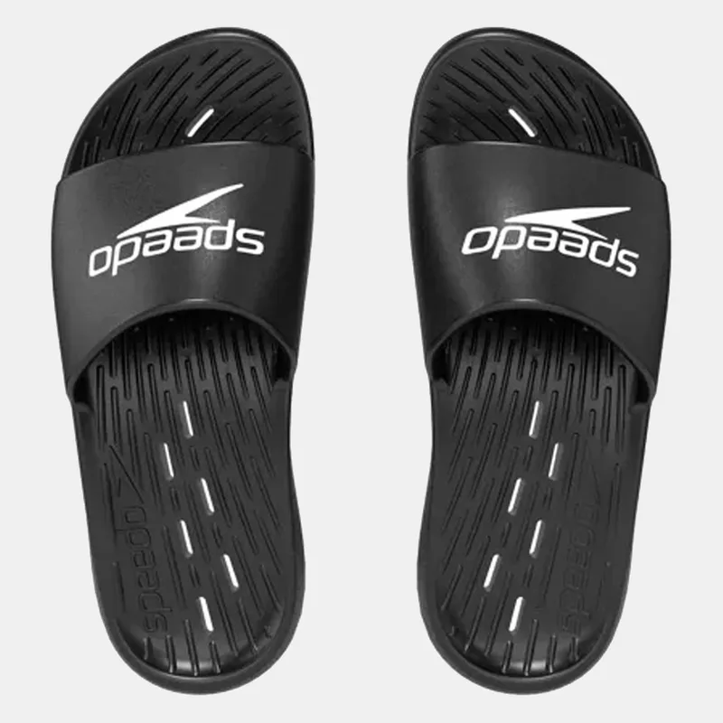 Speedo Ανδρικά Slides (9000181167_1469)