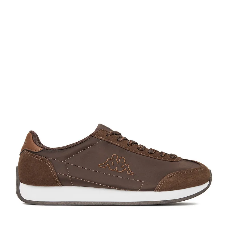 Αθλητικά Kappa CEO-V5-10159 Καφέ