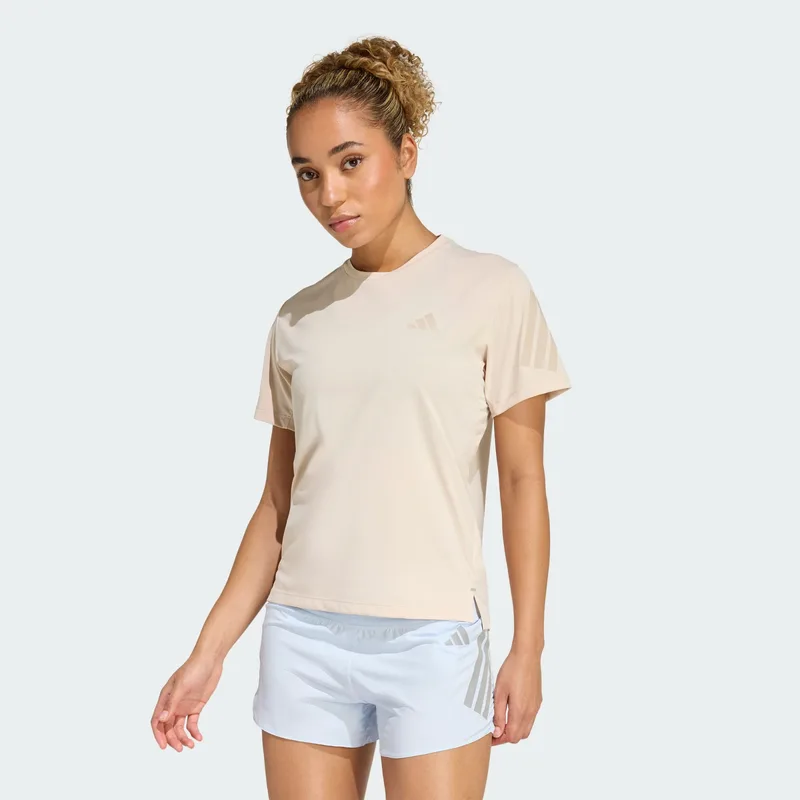 adidas Adi365 Climacool Γυναικείο T-Shirt (9000259826_91277)