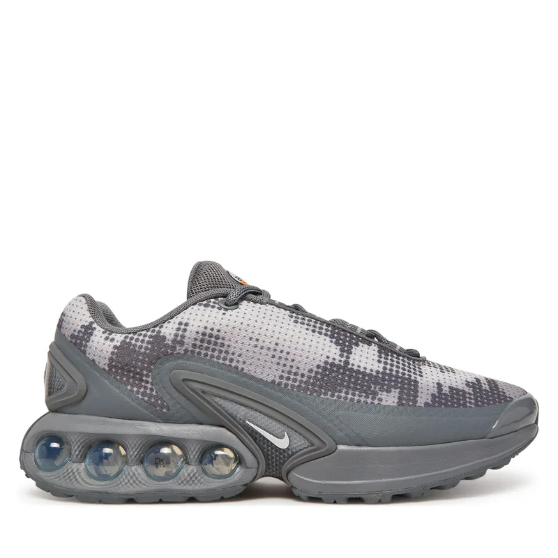 Αθλητικά Nike Air Max Dn IB3078 Γκρι