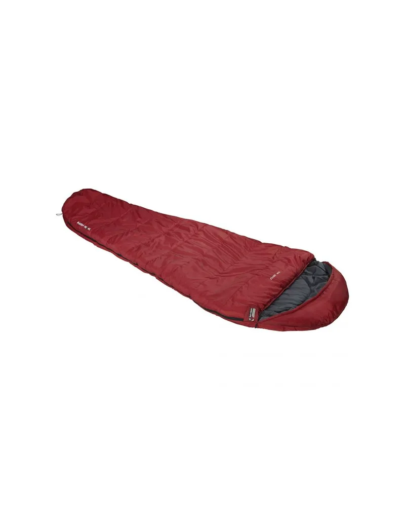High Peak TR 300 23061 sleeping bag