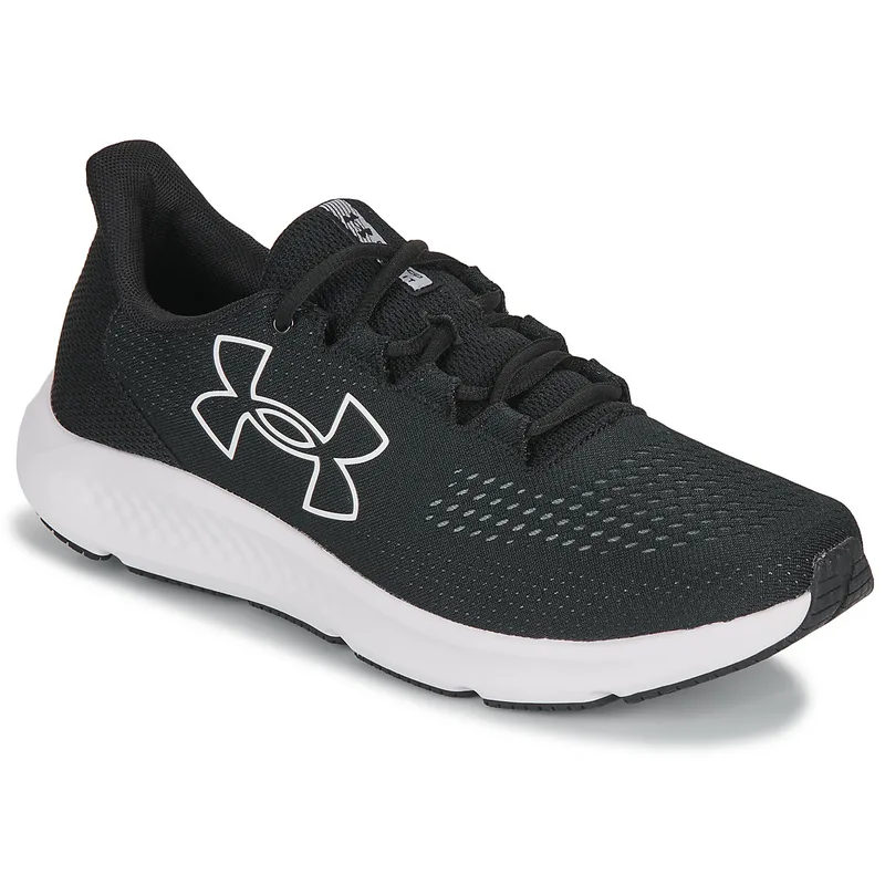 Παπούτσια για τρέξιμο Under Armour UA CHARGED POURSUIT 3 BL