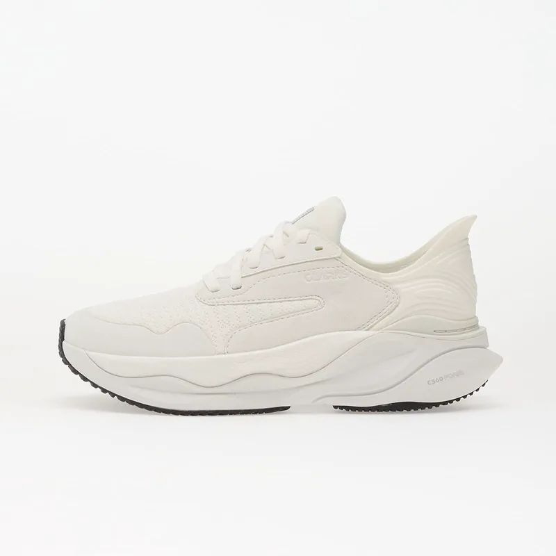Sneakers Clarks Pace White EUR 42