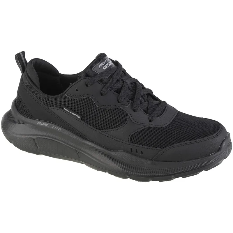 Xαμηλά Sneakers Skechers Equalizer 5.0