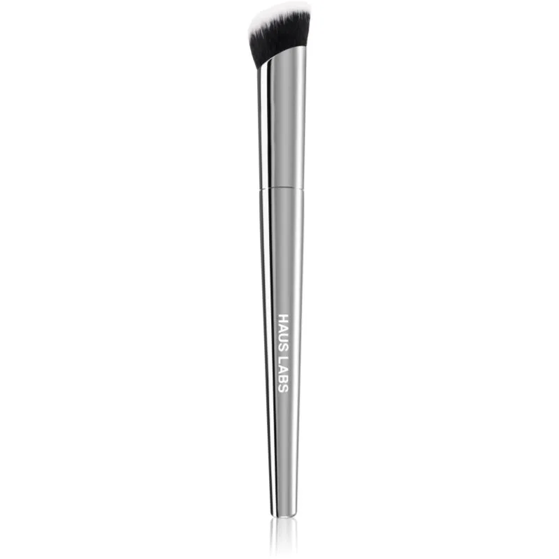 Haus Labs Concealer Brush πινέλο για διορθωτή 1 τμχ