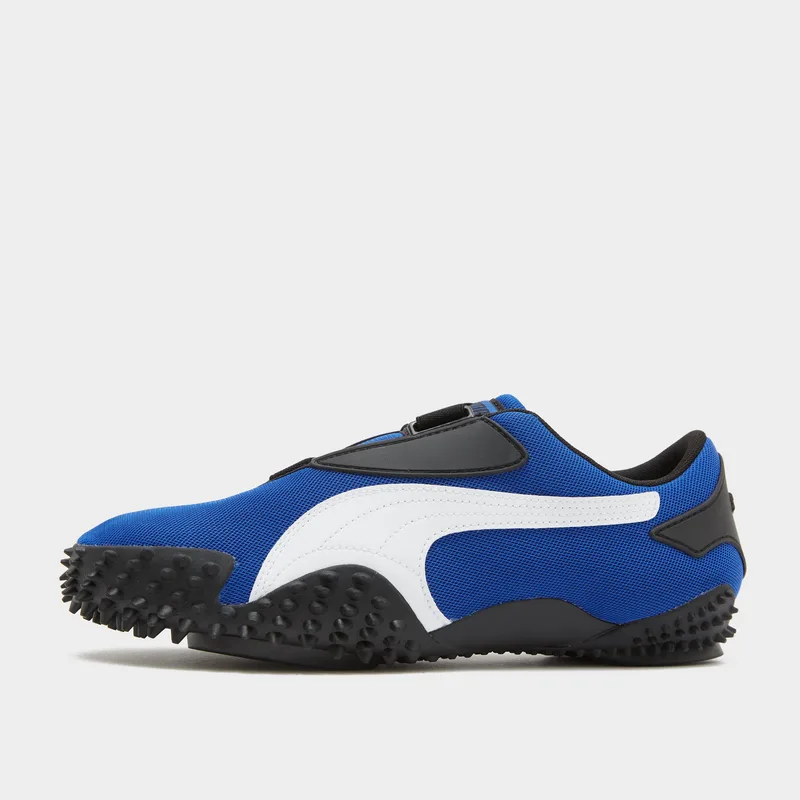 PUMA Mostro OG Unisex Παπούτσια (9000246088_89106)