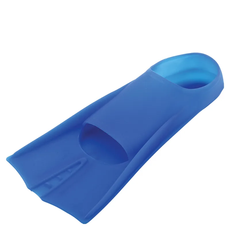 Πέδιλα Κολύμβησης Κοντά Scuba Force Seal 33-35 S Πράσινο 63046