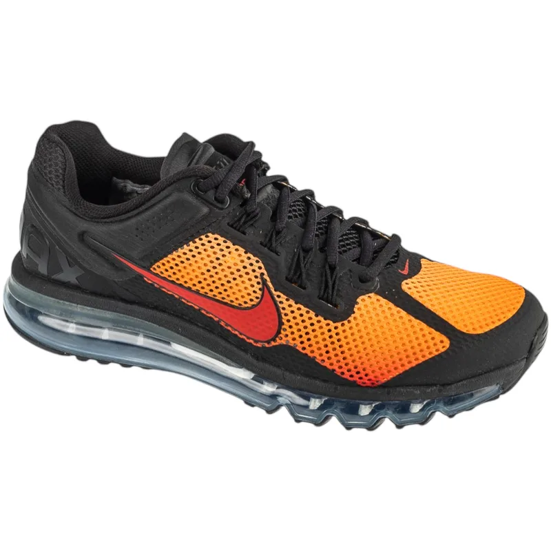 Xαμηλά Sneakers Nike Air Max 2013