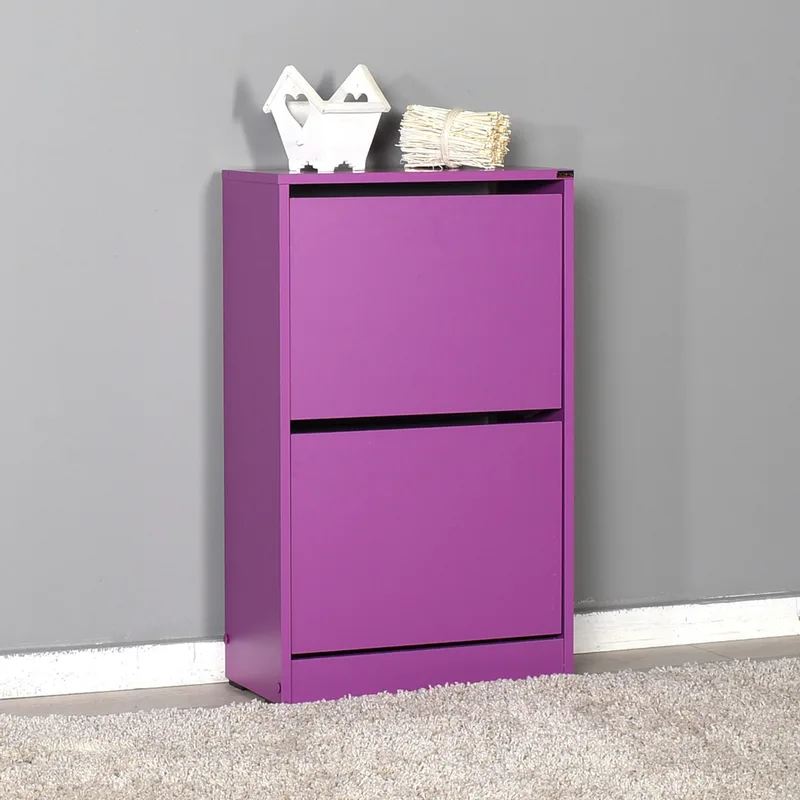 Παπουτσοθήκη Shc-320-Uu-1 479Adr1783 (84 cm)