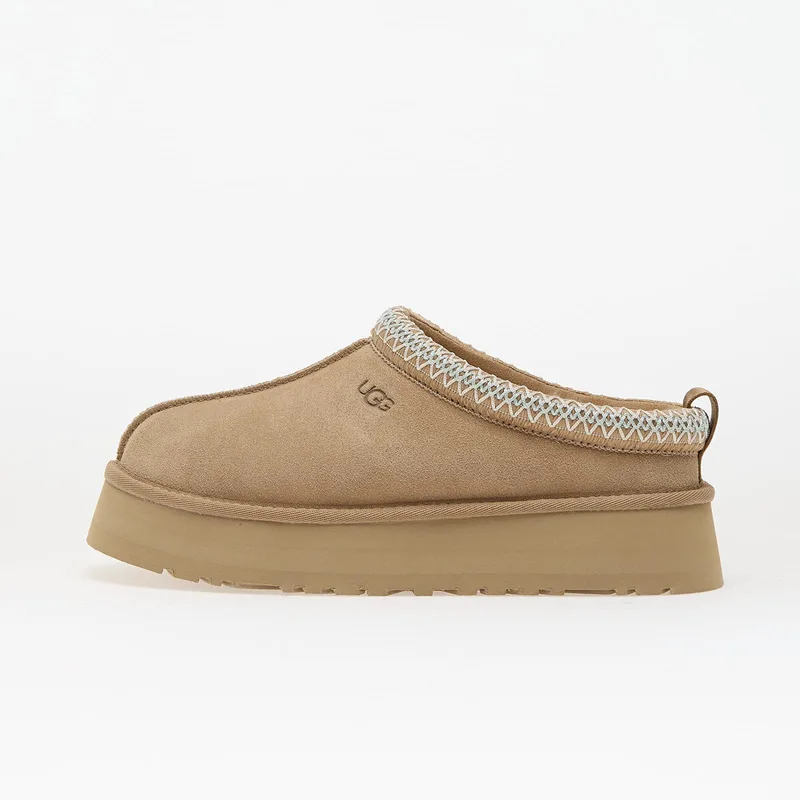 Sneakers UGG W Tazz II Sand EUR 37