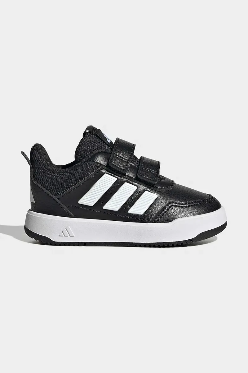 Βρεφικά sneakers adidas TENSAUR SPORT 3.0