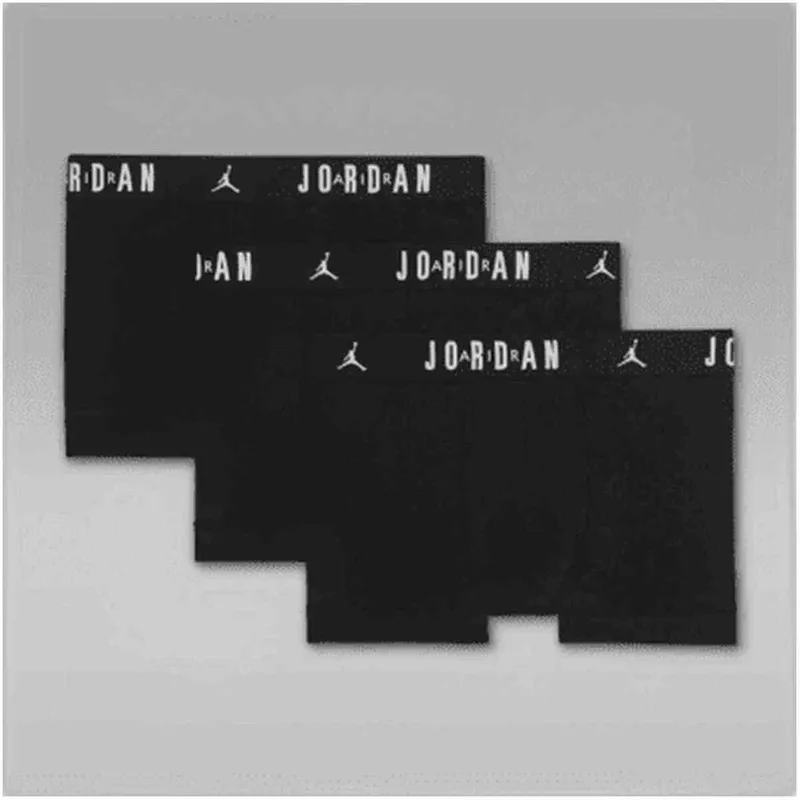Boxer-Καλσόν Nike JM0693-023