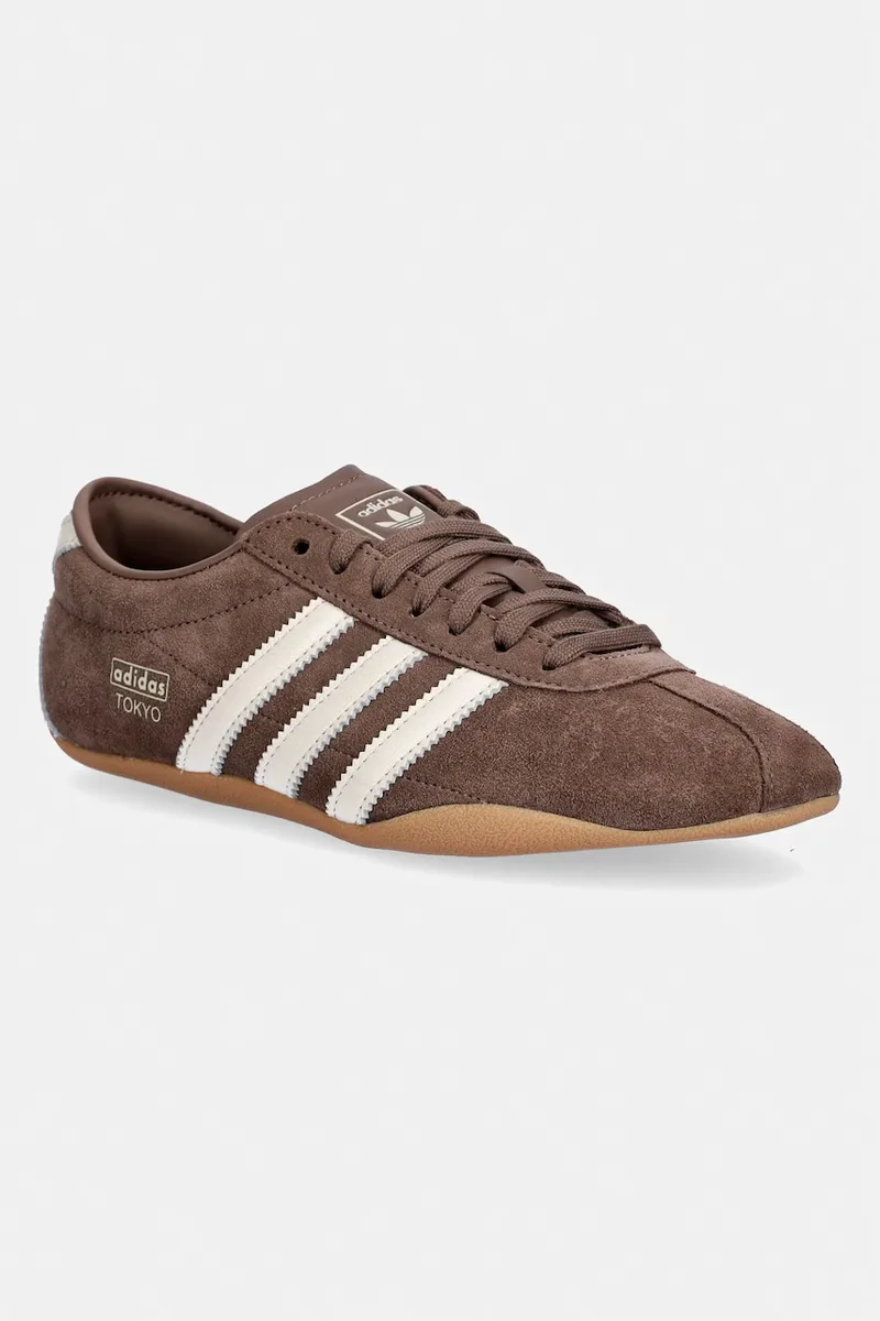 Sneakers adidas Originals Tokyo