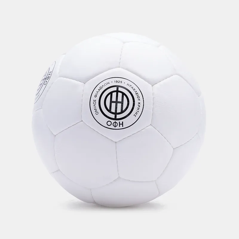 OFI OFFICIAL BRAND Hand Stitched Mini Μπάλα Ποδοσφαίρου (9000090529_1539)