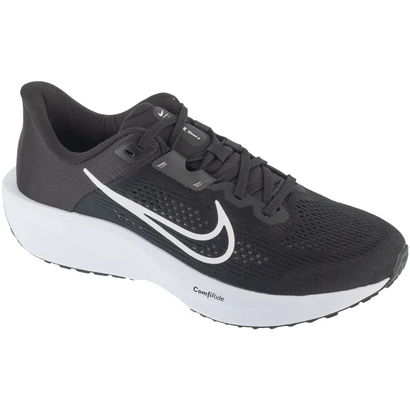 Παπούτσια για τρέξιμο Nike Quest 6
