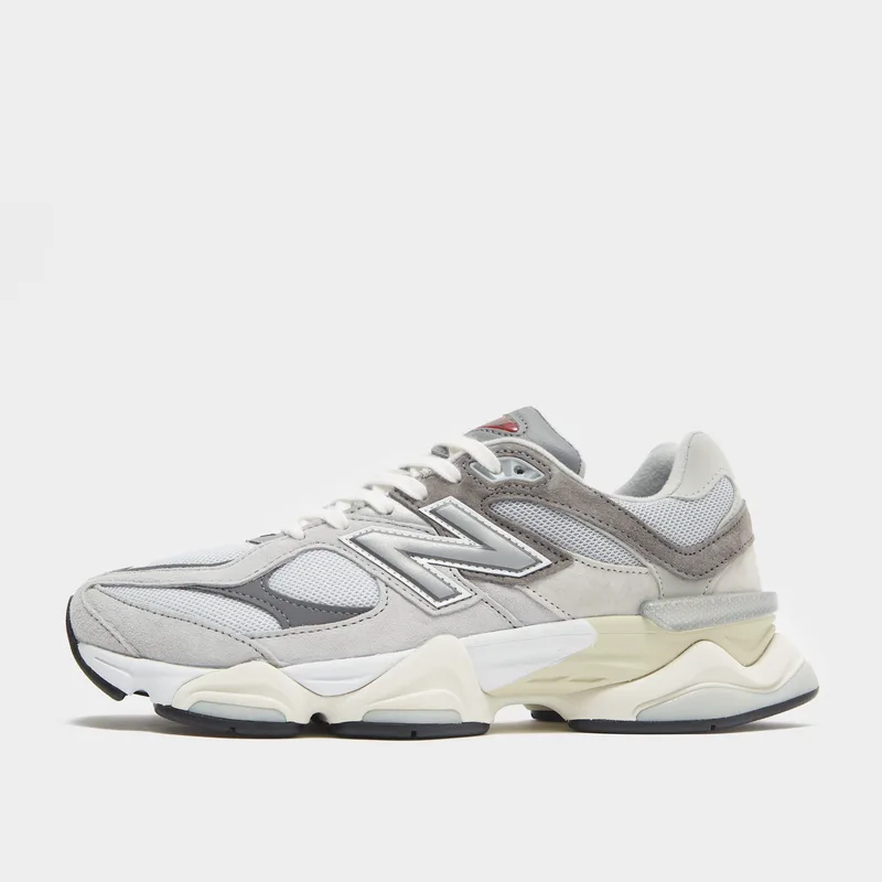 New Balance 9060 Unisex Παπούτσια (9000143571_1730)
