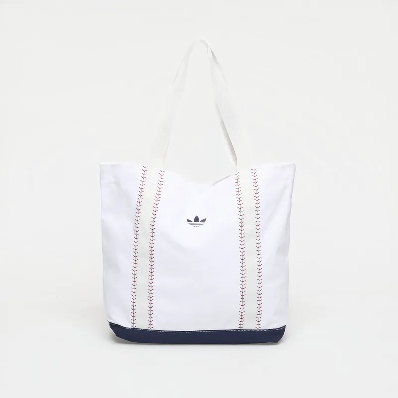 Τσάντα adidas Tote Bag White Universal