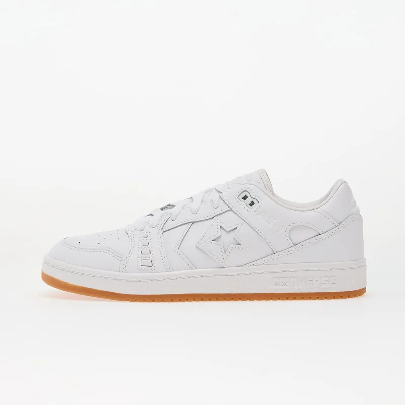 Sneakers Converse Cons As-1 Pro White/ White/ White EUR 37
