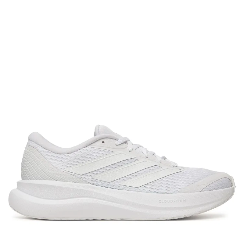 Παπούτσια για Τρέξιμο adidas Runfalcon 6 Shoes KH5575 Λευκό