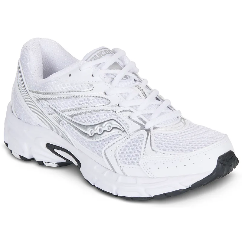 Xαμηλά Sneakers Saucony RIDE MILLENIUM