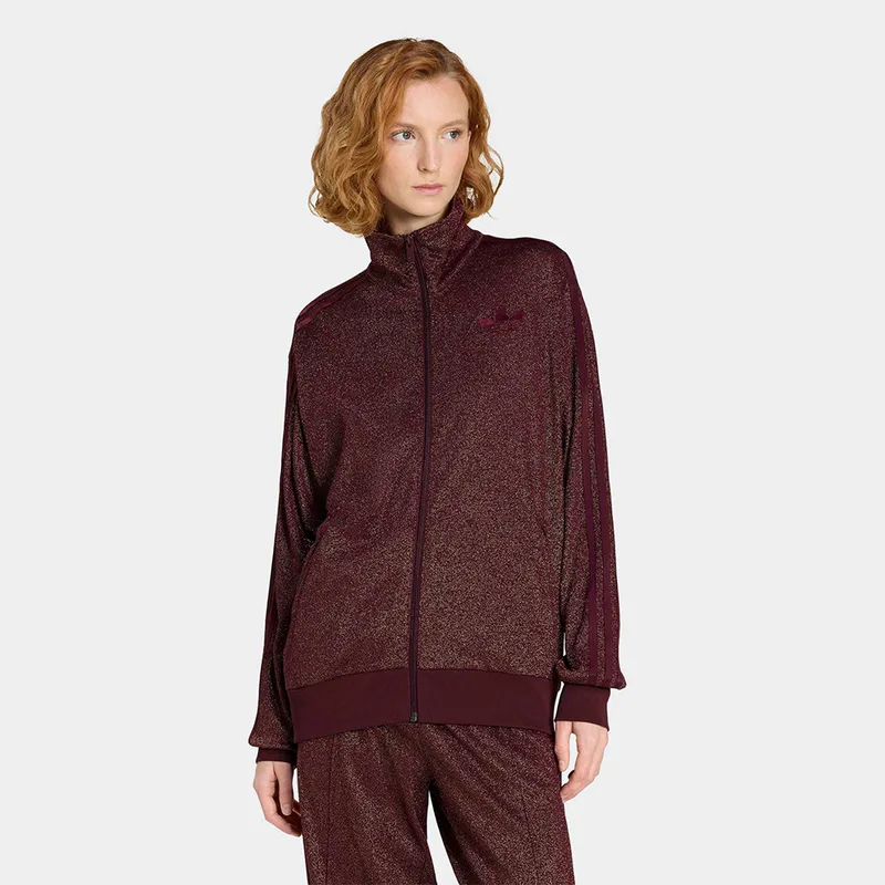 adidas Originals Γυναικεία Ζακέτα (9000237324_87662)