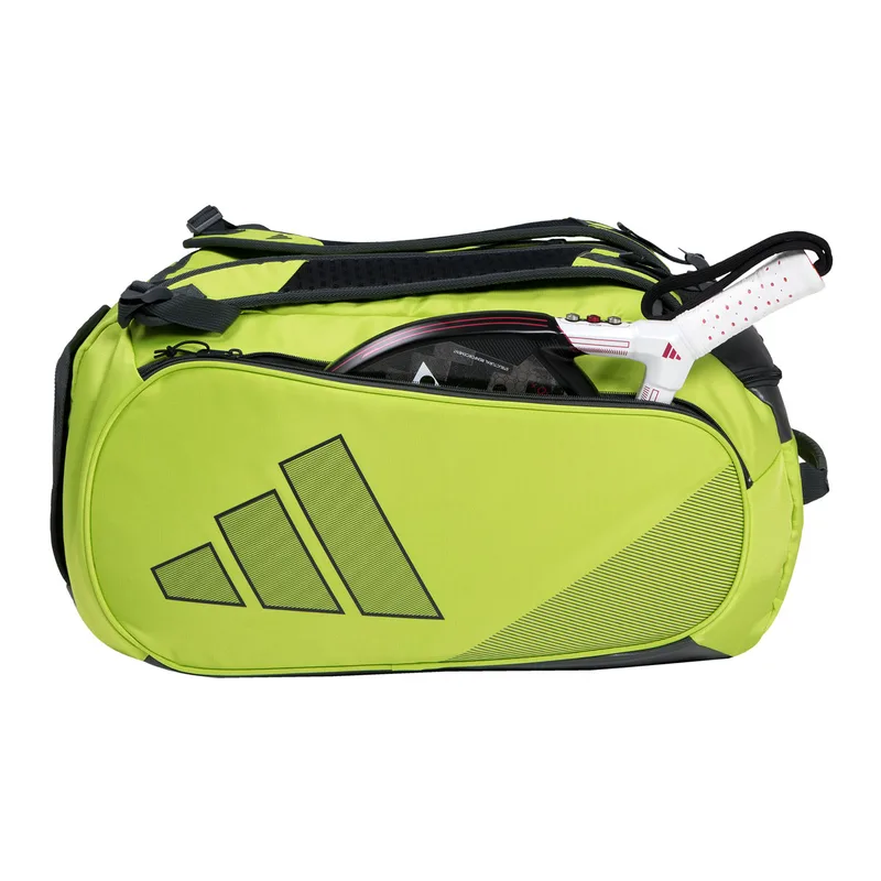 Τσάντα Padel Adidas Protour 3.3