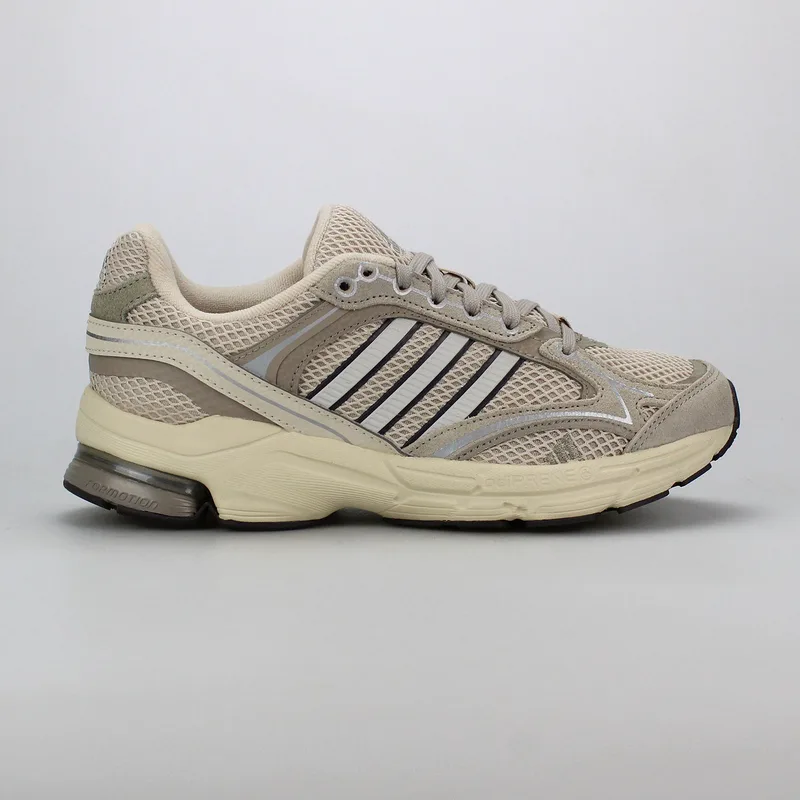 ADIDAS SPIRITAIN 2000 ΜΠΕΖ